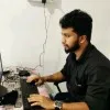 Ajay Raj