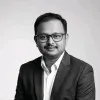 Soham Biswas