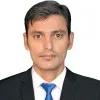 Muavia Ghauri