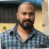 Kiran Kumar