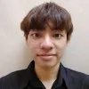 Chen Kar Him