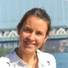 Paz Fisher