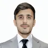 Ahmed Mujtaba