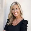 Rebecca Collins