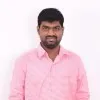 Vasanthkumar Kumar