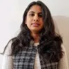 Jagriti Kaushal