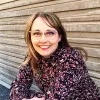 Tracey McLachlan