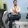 BINAKAR JHA