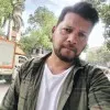 Neel Sharma