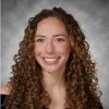Delaney Goetz