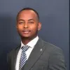 Manuhe Melkamu
