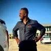 Ali Jasim