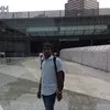ummareddy bhasker