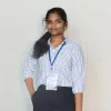 Keerthana Dharmaram