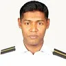 SM SABABUL ISLAM SHAAD