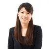Kylie Tso