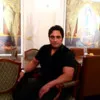 ali tehrani