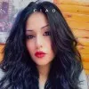Marwa emam