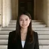 Esther Zhou