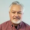 Bill Leibbrandt