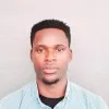 Moses Christopher AYUBA