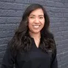 Cici Strabbing