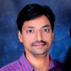 Gopal Gajarao