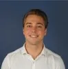 Wes Verschuur