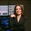 Helena Barbone