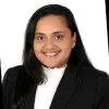 Theresa Paul