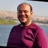 Michael Atef