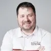 Kevin Wyatt