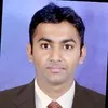 samartha shetty yadthady