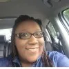 Syrilla Williams