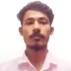 Dhananjay Barman