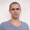 Mikhail Kondratovych