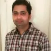 Bhupendra Singh