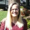 Shelly Munholland