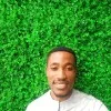 Prosper Ekine