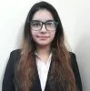 Vanshika Ghai