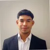 Edgar Ortega Hernandez