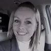 Laura Hartsfield