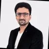 Sunil gangappa