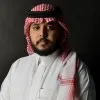 Abdullah Alotaibi