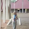 Aulia Khoirun Nisa