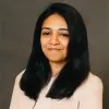 Lekshmi Sreedharan