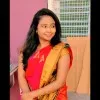 Sandhya