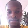 Aniagbaoso Ernest