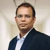Santhosh Kumar Ayyamperumal