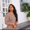 Navyasri Sanga